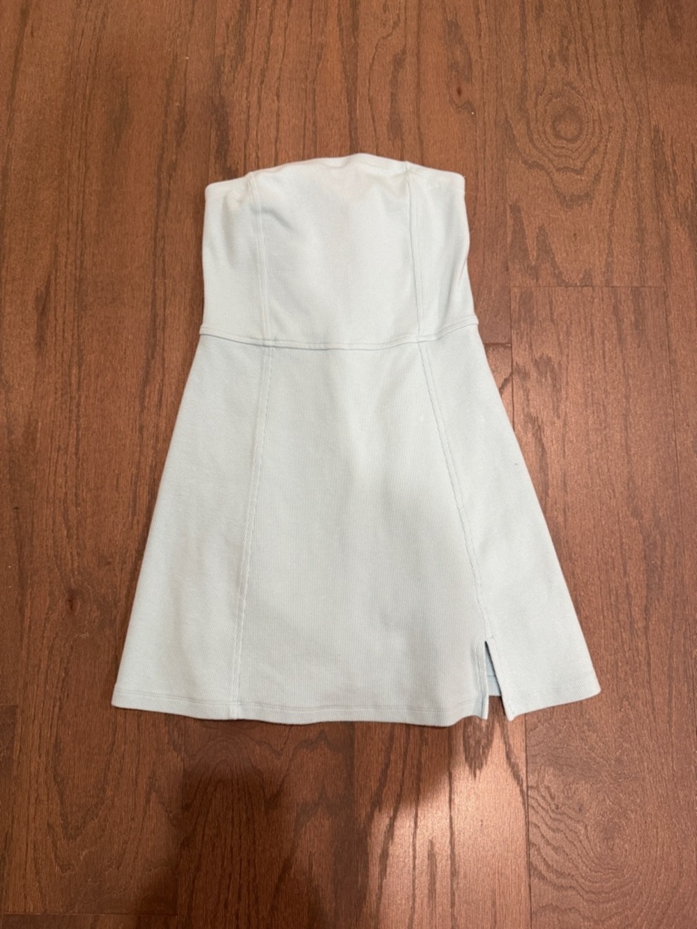 American Eagle Dress